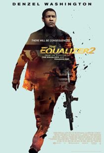 دانلود فیلم The Equalizer 2 20182500-1061139325