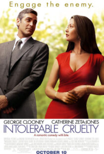 دانلود فیلم Intolerable Cruelty 20034655-1813308223