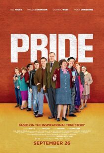 دانلود فیلم Pride 20143652-1268888536