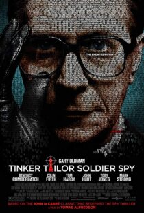 دانلود فیلم Tinker Tailor Soldier Spy 201113366-517243634