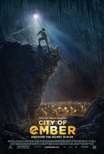 دانلود فیلم City of Ember 200811796-2134050514