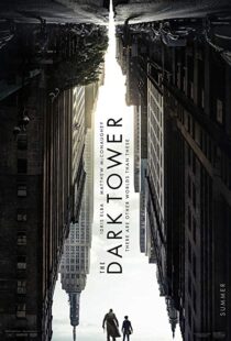 دانلود فیلم The Dark Tower 20172418-1083968456