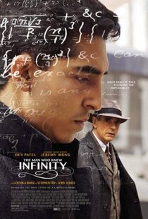 دانلود فیلم The Man Who Knew Infinity 201516996-702218812