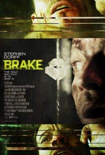 دانلود فیلم Brake 201218747-157813930