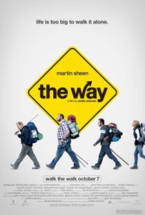 دانلود فیلم The Way 201012911-1931154880