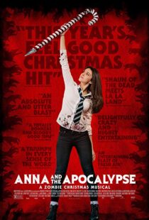 دانلود فیلم Anna and the Apocalypse 201714588-1654556757