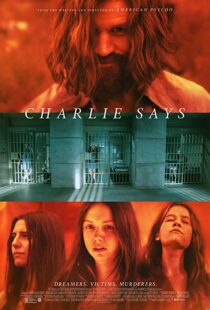 دانلود فیلم Charlie Says 20189885-1501964230