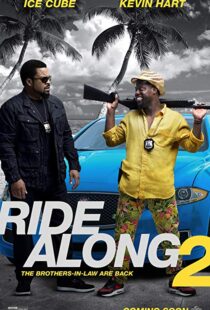 دانلود فیلم Ride Along 2 20163568-375513219