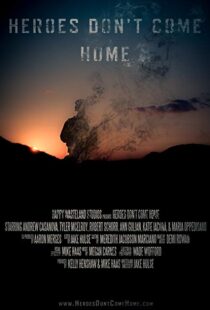 دانلود فیلم Heroes Don’t Come Home 201615235-1532246675