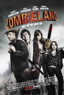 دانلود فیلم Zombieland 20096901-1958665871