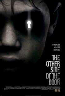 دانلود فیلم هندی The Other Side of the Door 201619218-932738067