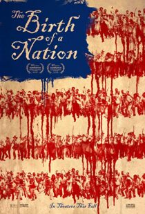 دانلود فیلم The Birth of a Nation 20169024-161831841