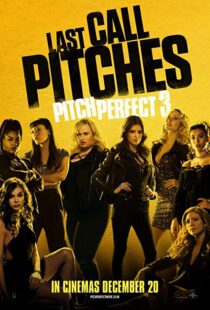 دانلود فیلم Pitch Perfect 3 20178090-1380683878