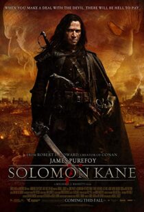 دانلود فیلم Solomon Kane 200916554-657808598