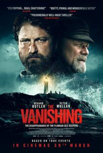 دانلود فیلم The Vanishing 20186488-1254209463