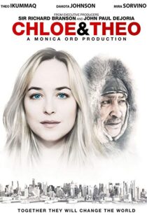 دانلود فیلم Chloe & Theo 201511277-1958916294