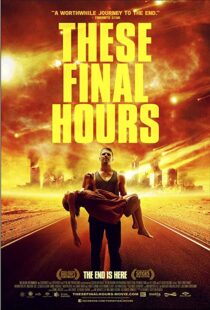 دانلود فیلم These Final Hours 201317024-1717209465