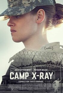 دانلود فیلم Camp X-Ray 20142894-1243841078