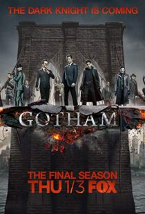 دانلود سریال Gotham21981-960207518