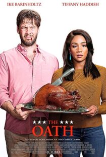 دانلود فیلم The Oath 20186086-1370397762