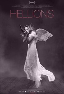 دانلود فیلم Hellions 201513695-996136046