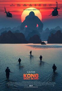 دانلود فیلم Kong: Skull Island 201712979-1781773710