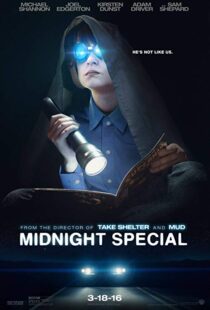 دانلود فیلم Midnight Special 201620916-1728659954