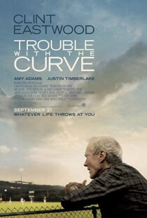 دانلود فیلم Trouble with the Curve 201210509-792192938