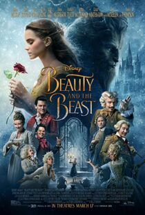 دانلود فیلم Beauty and the Beast 20171593-1951449654