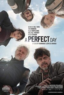 دانلود فیلم A Perfect Day 201513573-2112976317