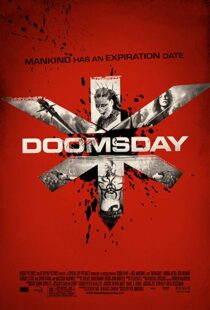 دانلود فیلم Doomsday 200819039-2000049145