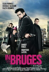 دانلود فیلم In Bruges 20083739-1186733543