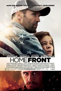 دانلود فیلم Homefront 20133192-200835032