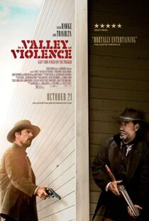 دانلود فیلم In a Valley of Violence 201613673-1301098728