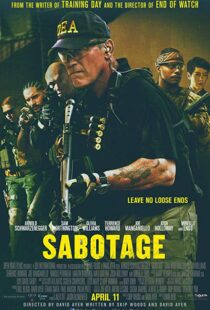 دانلود فیلم Sabotage 201413491-1577929151