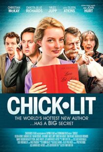 دانلود فیلم ChickLit 20168887-1239262493