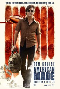 دانلود فیلم American Made 20171538-121880536