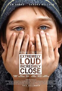 دانلود فیلم Extremely Loud & Incredibly Close 201120511-1357218153