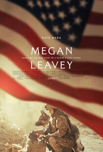 دانلود فیلم Megan Leavey 20172558-1016882297