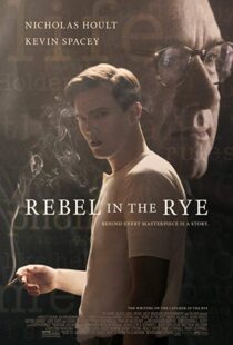 دانلود فیلم Rebel in the Rye 201722037-1792749839