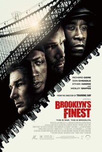 دانلود فیلم Brooklyn’s Finest 200917373-1261304775