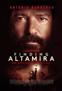 دانلود فیلم Finding Altamira 201614672-1461270393