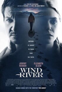 دانلود فیلم Wind River 20172160-2056892794