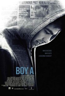 دانلود فیلم Boy A 20074710-1170497716