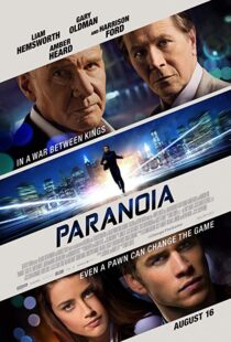 دانلود فیلم Paranoia 201321266-610752521