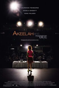 دانلود فیلم Akeelah and the Bee 200618725-1431653725