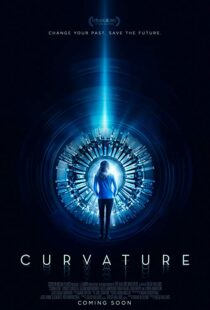 دانلود فیلم Curvature 20178267-1798951772