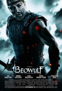 دانلود انیمیشن Beowulf 20072787-573123527