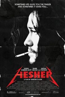 دانلود فیلم Hesher 201021819-192869806