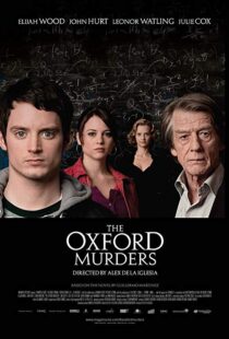 دانلود فیلم The Oxford Murders 200811930-387489469